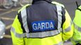 A man in his 30s has been stabbed to death in a house in Limerick