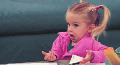 Four-year-old accidentally given boozy cocktail instead of mocktail