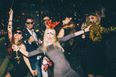 10 top tips for throwing a New Year’s Eve bash when you’re strapped for cash