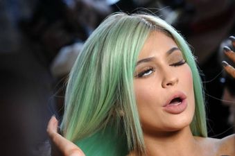 Things to leave in 2017 is trending and it’s full of good suggestions