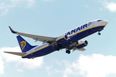 Ryanair announce one day heatwave sale and the deals are intense