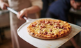 Irish pizza restaurant criticised for posting ‘sexist’ job advert