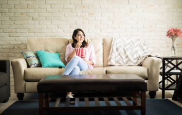 One last day off? Here are the 5 best movies on the telly today