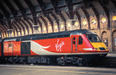 Virgin Trains respond to complaint about sexism… with more sexism