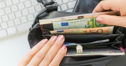 This is the job that can earn you €95,000 when you’re fresh out of college
