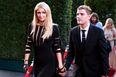 ‘Fairytales really do exist!’ Paris Hilton and Chris Zylka are engaged