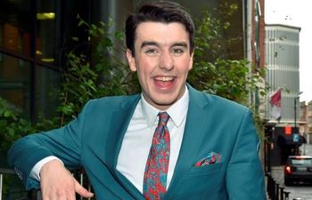 A Dublin Bishop said we should be more sympathetic towards Al Porter