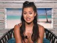 The number of people who’ve already applied for Love Island is INSANE