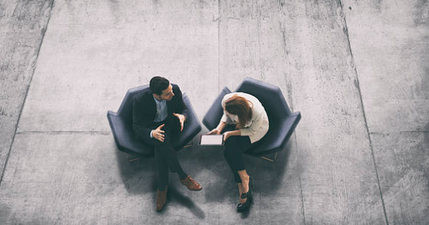 Iceland just made it illegal to pay women less than men