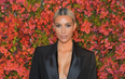 The one thing Kim Kardashian now REFUSES to have in her home