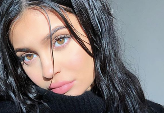 The €20 acne product that beauty editors everywhere rave about