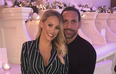 Kate Wright’s touching New Year’s post about Rio Ferdinand