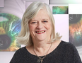 Ann Widdecombe once had some harsh things to say about CBB