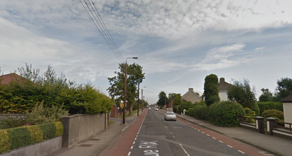 One man dead and two injured in stabbing incident in Dundalk