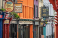 The cleanest town in Ireland has been revealed