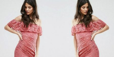 9 €10-or-less dresses from the ASOS sale in sizes 14-18