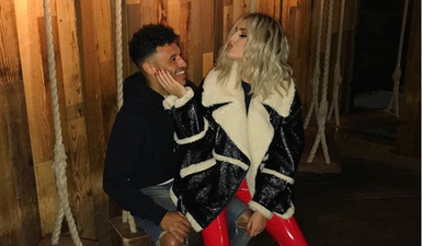 THAT Monki coat bloggers are lusting after is now on sale