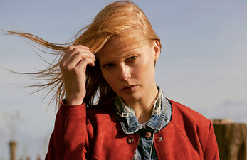 The €11 Penneys skirt everyone will be rushing to buy this spring