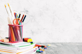 Penney’s new stationery collection is absolute office GOALS