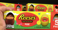 Stop the lights! Reese’s peanut butter créme eggs are BACK