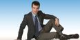 7 reasons why everyone needs to be watching Nathan For You