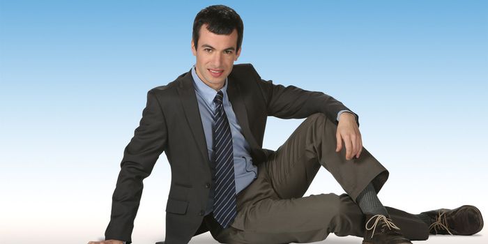 nathan for you