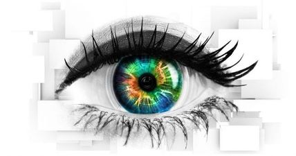 Here is the full line up of men going into the CBB house tomorrow