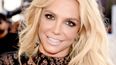 Britney Spears just announced her first major fashion campaign
