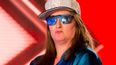 Honey G just had the biggest transformation and Twitter can’t get over it