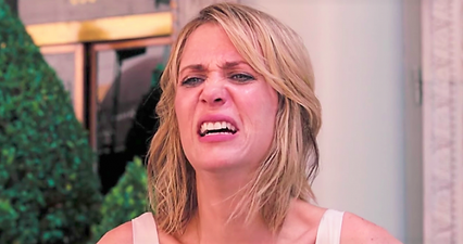 7 reasons why New Year’s resolutions DON’T work (according to science)