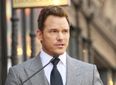 Chris Pratt is said to be dating a famous Hollywood actress