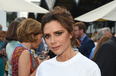 Victoria Beckham swears by this 90 second beauty trick (and we’re hooked too)