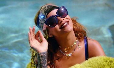 The best and most inspirational tweets about Nollaig na mBan