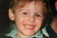 James Bulger’s mother says she still blames herself for son’s death