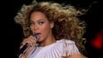 The one thing Beyoncé has already ruled out for Coachella next year