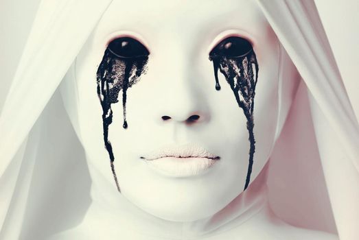 american horror story