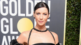 Outlander’s Caitriona Balfe is engaged and her ring is absolutely stunning