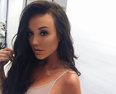 Charlotte Crosby ‘confirms’ new romance (and he’s a very familiar face)
