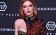 Bella Thorne says she was ‘sexually and physically abused’ until she was 14