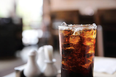 104-year-old woman says the secret to her long life is… Diet Coke