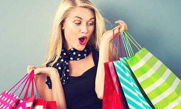 8 things worth splashing the cash on in 2018