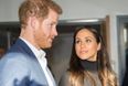 Meghan and Harry ‘won’t change travel plans’ despite health risk to pregnant women