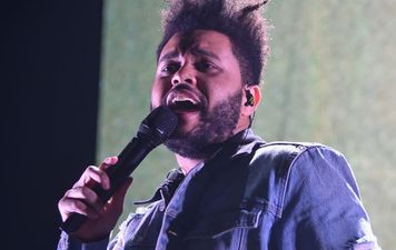 The Weeknd severs ties with H&M after ‘deeply offensive’ advert