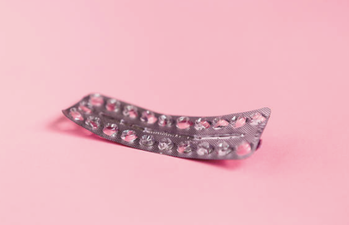 Always forgetting to take your pill? There’s a new nifty gadget for that