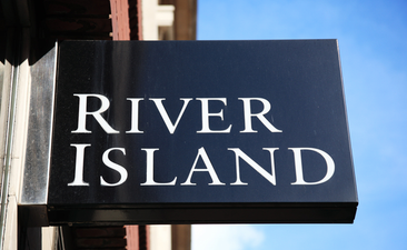 River Island’s sale includes €35 ankle boots (now less than half-price)