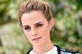 The Body Shop beauty buy Emma Watson wears every day