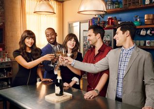 Here’s everything we know about the seventh season of New Girl
