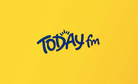 TodayFM