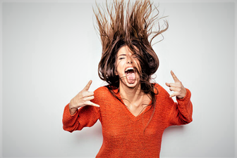 This top tech company is looking for graduates and the perks are insane!