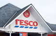 Tesco issues recall for chocolate cake due to ‘unsafe’ ingredients